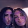 kaitlynchapm859